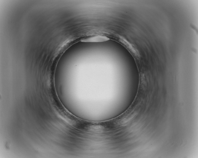 X0000097770203200803211744