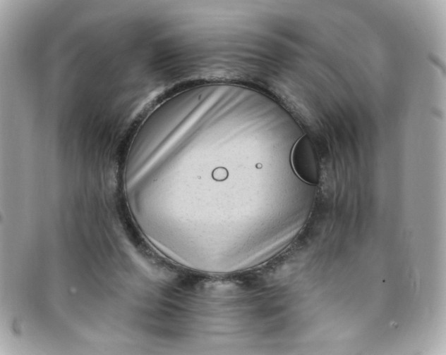 X0000097770208200803211744