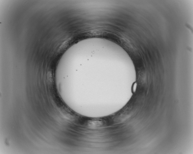 X0000097770220200803211743