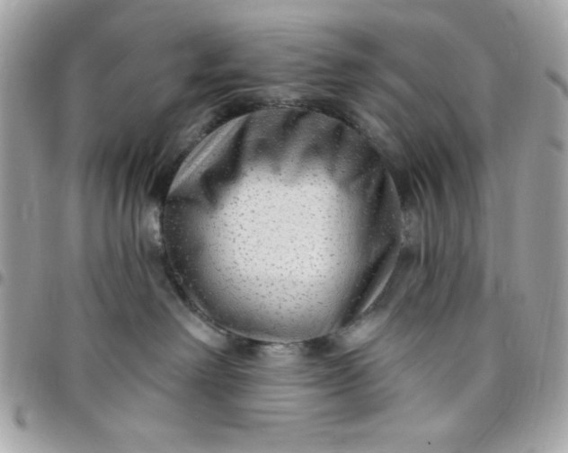 X0000097770238200803211743