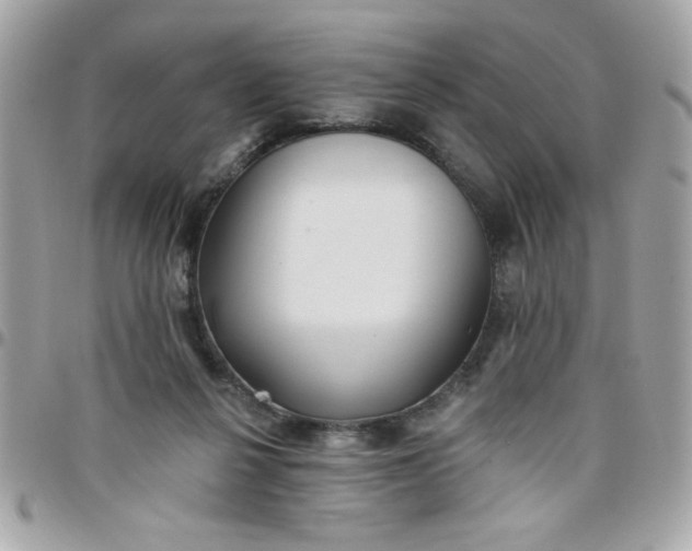 X0000097770264200803211743