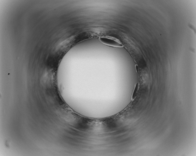 X0000097770276200803211743