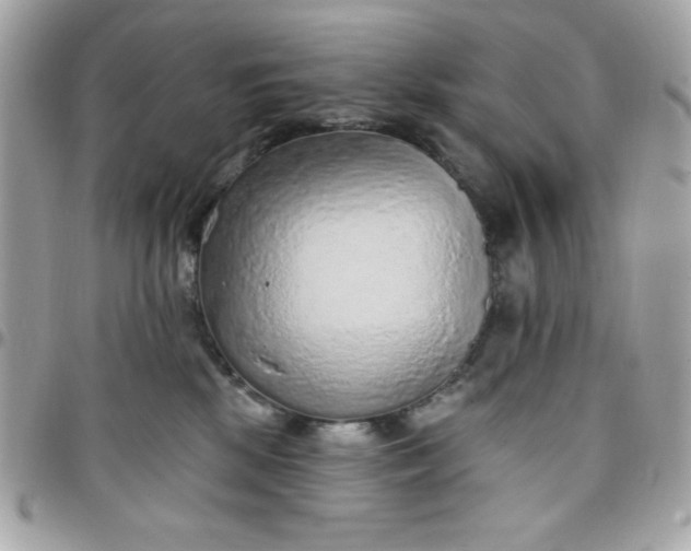 X0000097770281200803211743