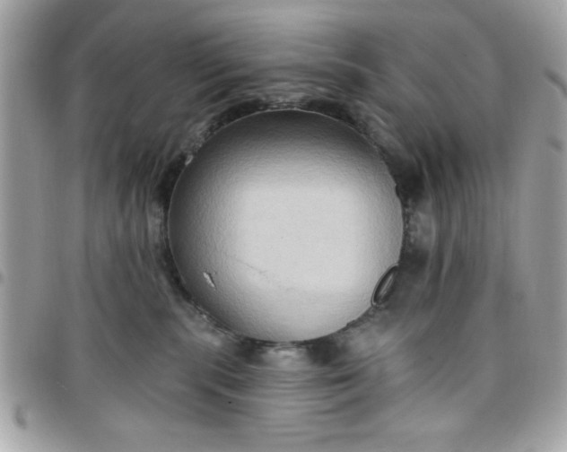 X0000097770283200803211743