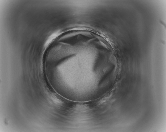 X0000097770296200803211742