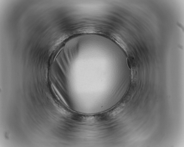 X0000097770301200803211742