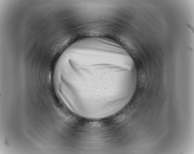 X0000097770310200803211742