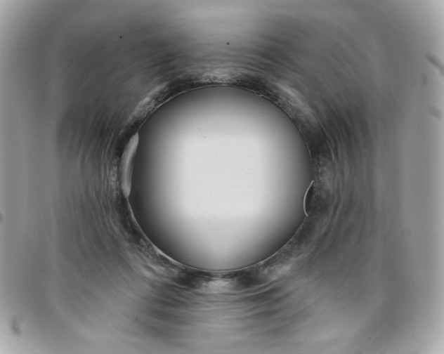 X0000097770312200803211742