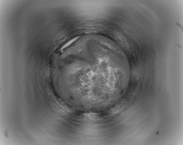 X0000097770367200803211742