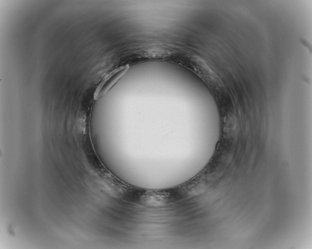 X0000097770368200803211742