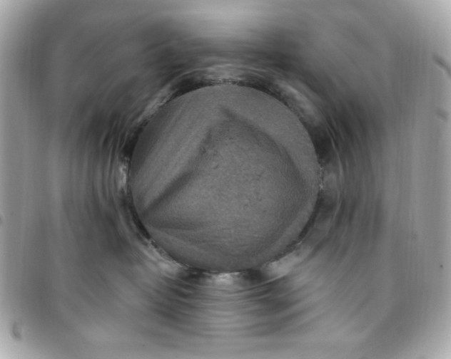 X0000097770382200803211742