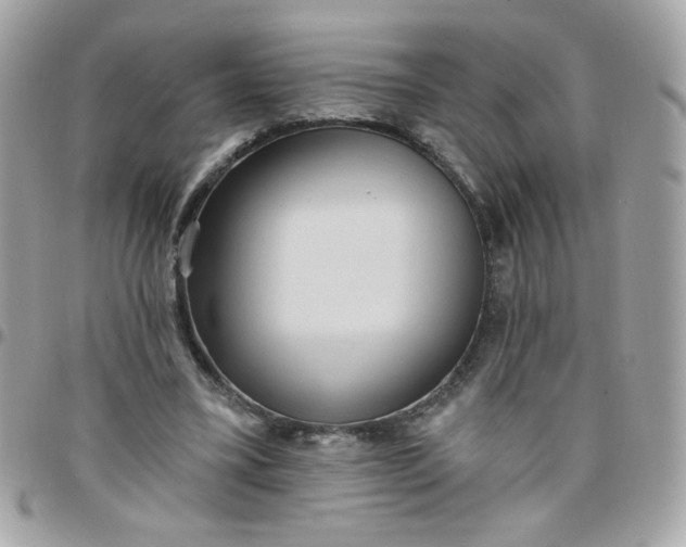 X0000097770395200803211741