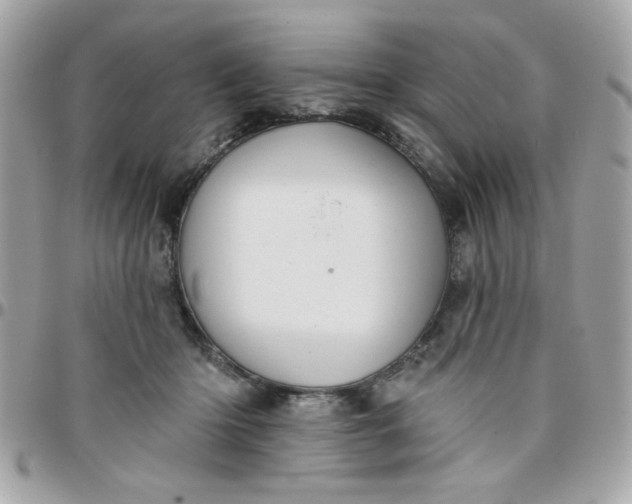 X0000097770414200803211741