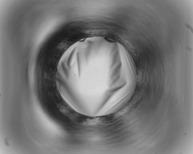 X0000097770430200803211741