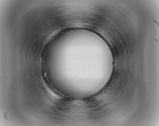 X0000097770445200803211740