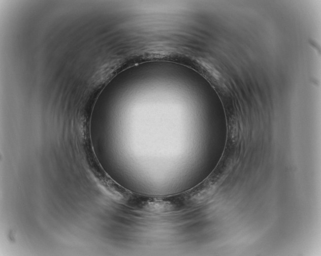 X0000097770455200803211740