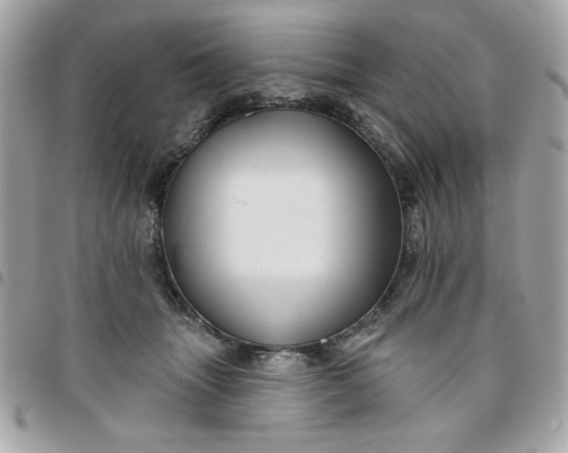 X0000097770463200803211740