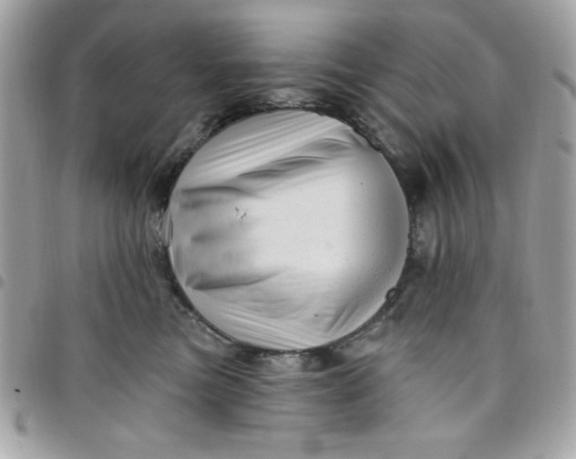 X0000097770473200803211740