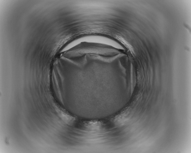 X0000097770493200803211740