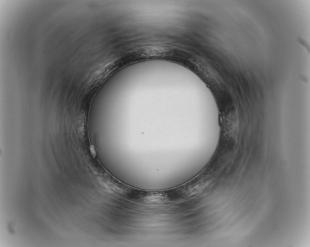 X0000097770505200803211740