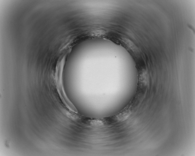 X0000097770572200803211739