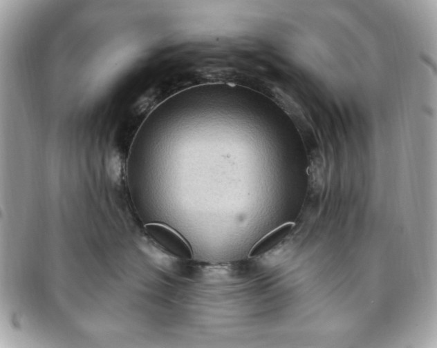 X0000097770574200803211739