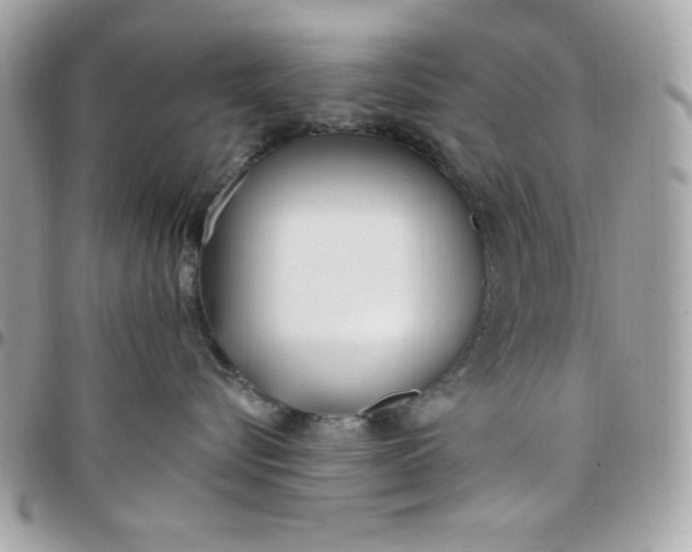 X0000097770576200803211739