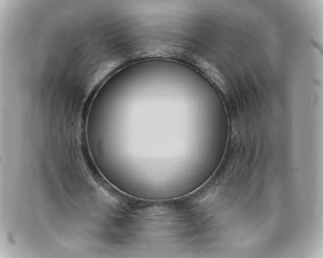 X0000097770578200803211738