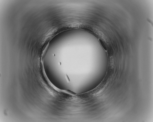 X0000097770589200803211738