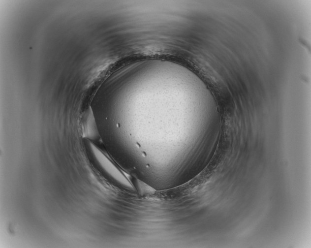 X0000097770592200803211738