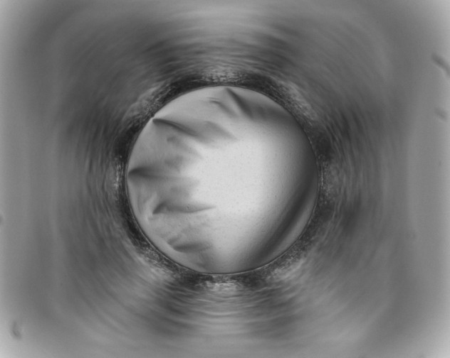 X0000097770645200803211737