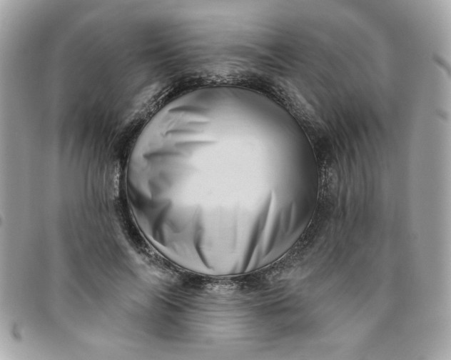 X0000097770694200803211737