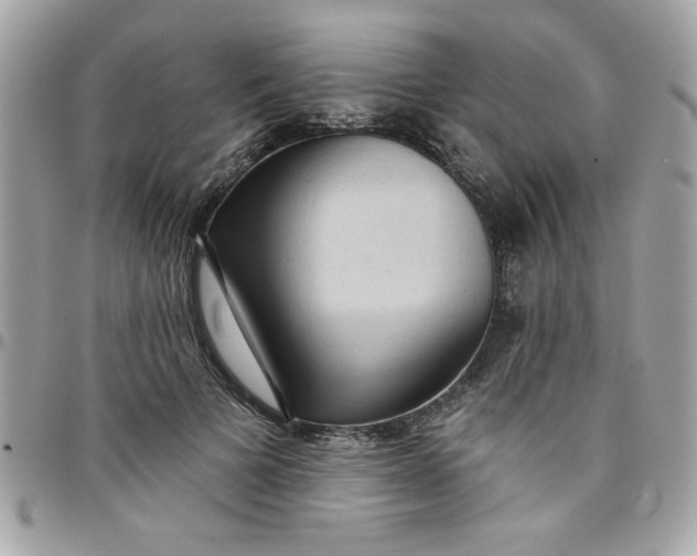 X0000097770697200803211737