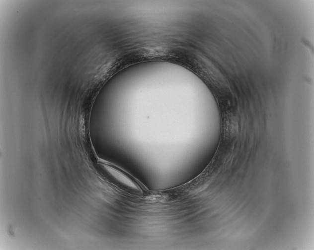 X0000097770700200803211737