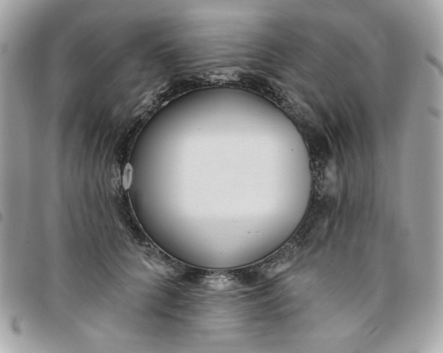 X0000097770704200803211737