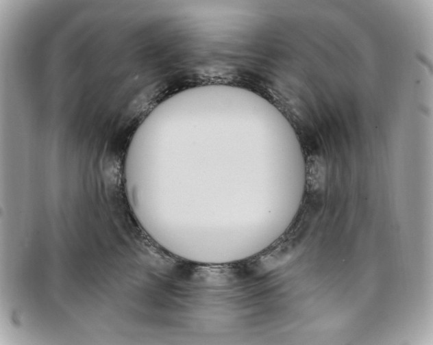 X0000097770713200803211737