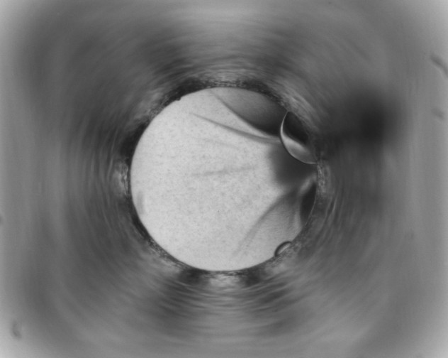 X0000097770718200803211736