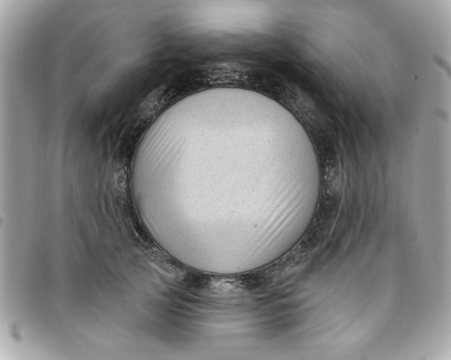 X0000097770753200803211736