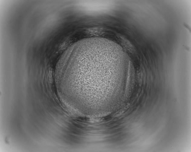 X0000097770757200803211736