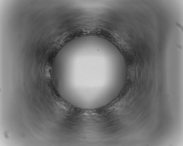 X0000097770770200803211736