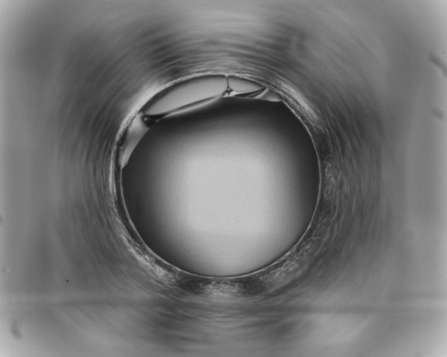 X0000097770788200803211735