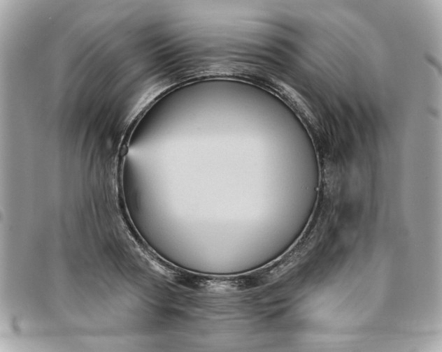 X0000097770794200803211735