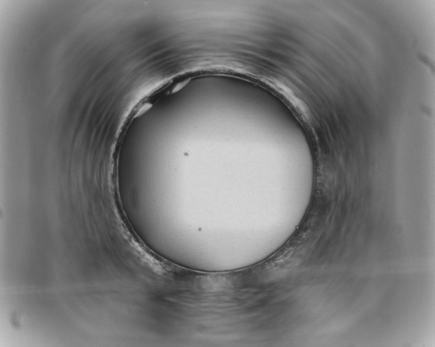 X0000097770799200803211735