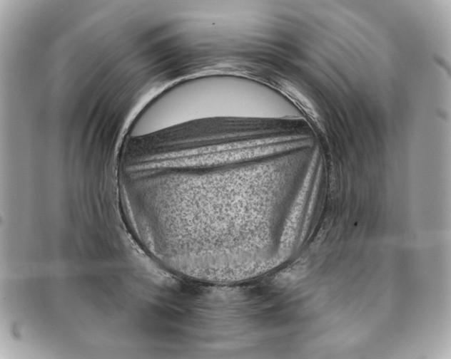 X0000097770800200803211735