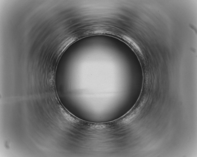 X0000097770801200803211735