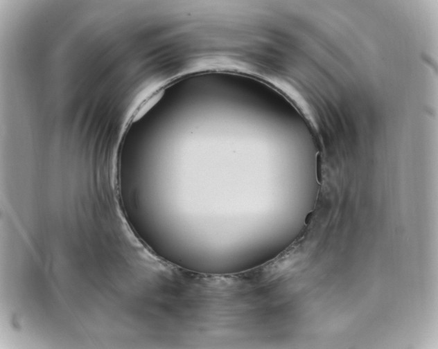 X0000097770815200803211735