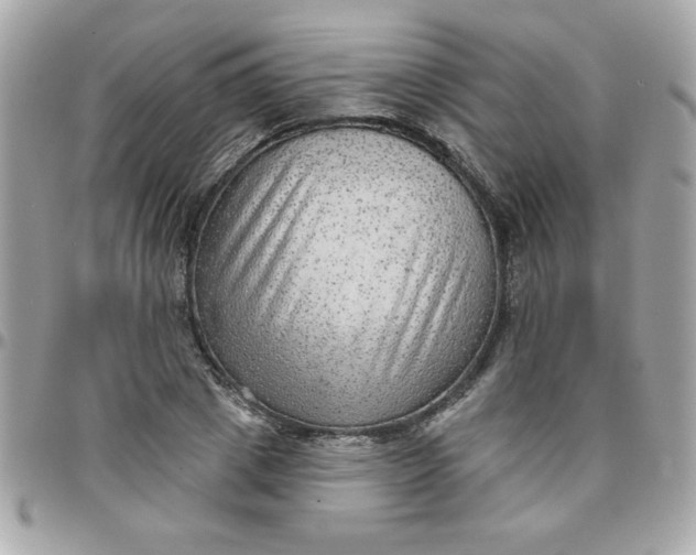 X0000097770833200803211735