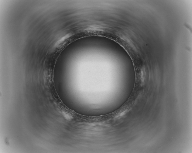 X0000097770870200803211734