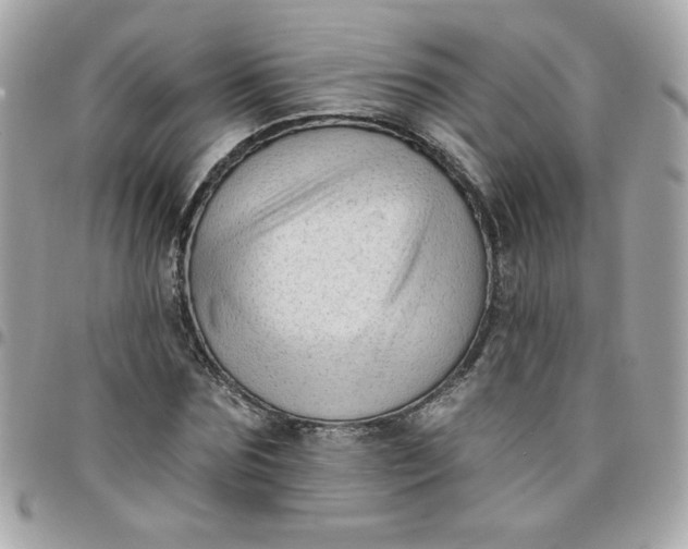 X0000097770875200803211734