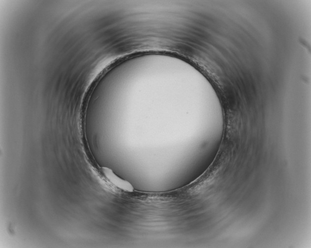 X0000097770942200803211734